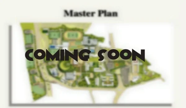 Master Plan for Purva Heritage