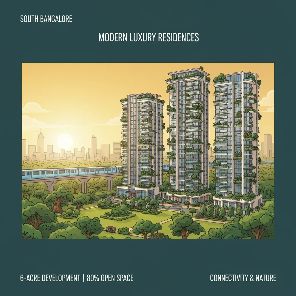 South Bangalore