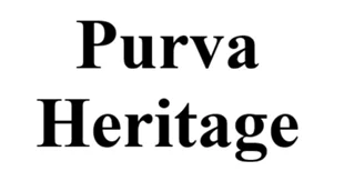 Purva Heritage