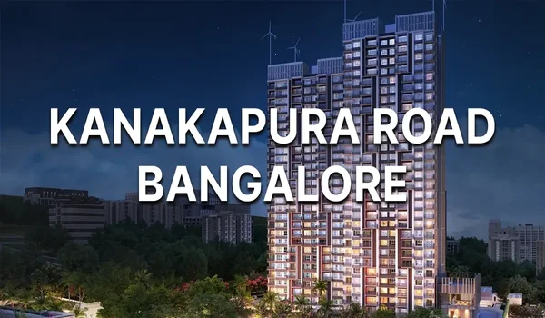 Featured Image of Purva Heritage Kanakapura Road