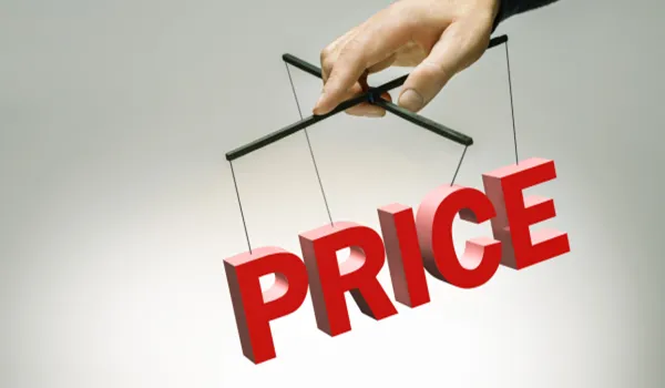 Purva Heritage Price