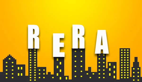 Purva Heritage RERA